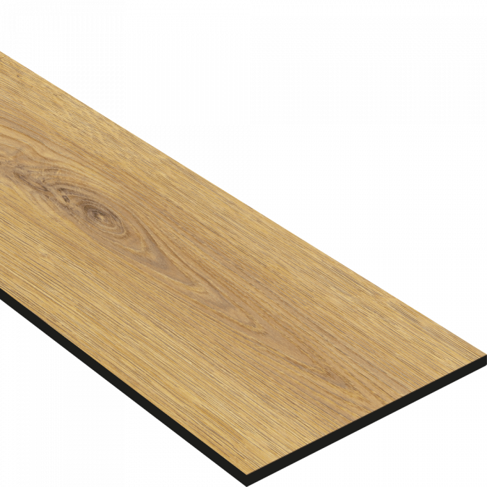 Parchet laminat, Alsapan, Solid Plus 514, Namur, 12 mm 33/AC6 4V 5G [1]