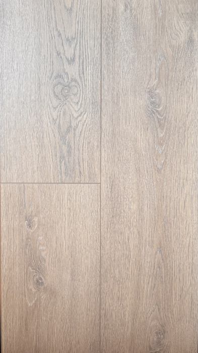 Parchet laminat, Alsapan, Solid Plus 529, Almond Oak, 12 mm 33/AC6 4V 5G [1]