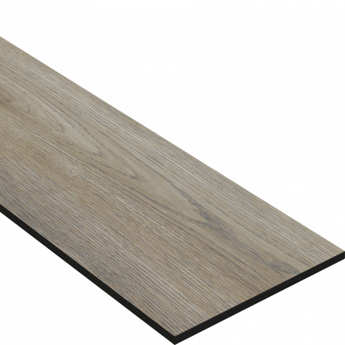 Parchet laminat, Alsapan, Solid Plus 536, Linen Oak, 12 mm 33/AC6 4V 5G [1]