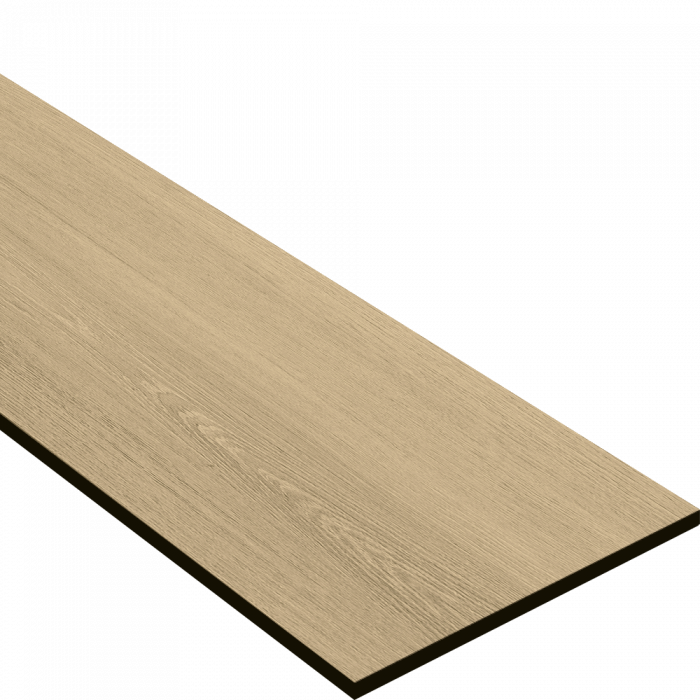 Parchet laminat, Alsapan, Solid Plus 706, Molly, 12 mm 33/AC6 4V 5G [1]