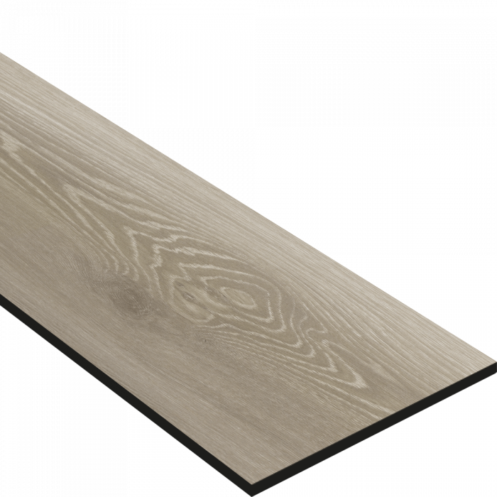 Parchet laminat, Alsapan, Solid Plus 707, Gorgias, 12 mm 33/AC6 4V 5G [1]