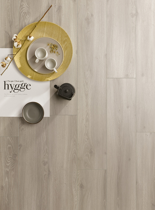 Parchet laminat, Alsapan, Solid Plus 707, Gorgias, 12 mm 33/AC6 4V 5G [2]