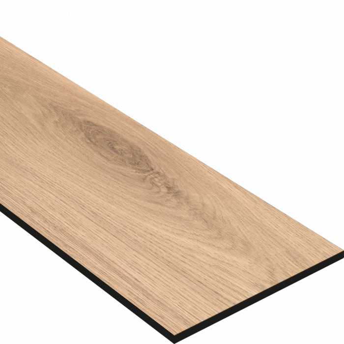 Parchet laminat, Alsapan, Solid Plus 905, Tilburg Oak, 12 mm 33/AC6 4V 5G [1]