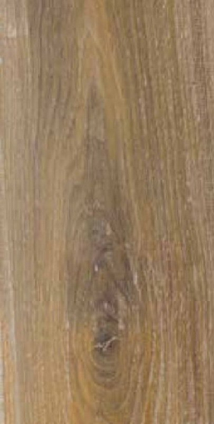 Parchet laminat, Alsapan, Strong 526, Pablo, 12 mm, 4V, 5G [3]