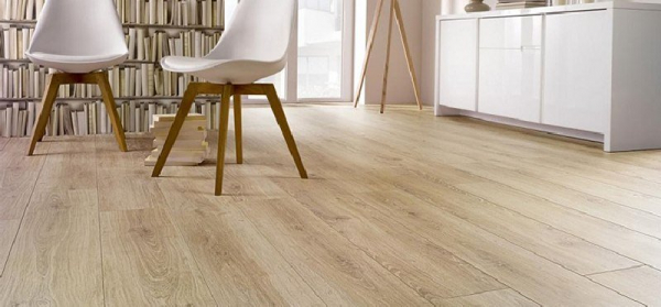 Parchet laminat, Alsapan, Strong 526, Pablo, 12 mm, 4V, 5G [2]