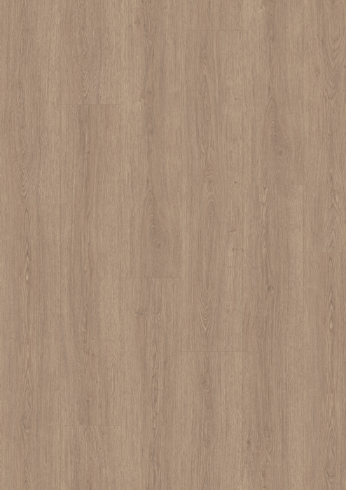 Parchet laminat, Egger, EL2029 Stejar Victoria maro, 8 mm, 4V, AQ24, Create Vintage [1]
