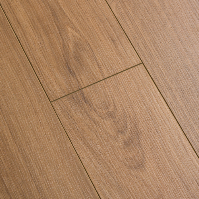 Parchet laminat, Finsa, 25Y Roble Quercus, 8 mm, 4V [5]