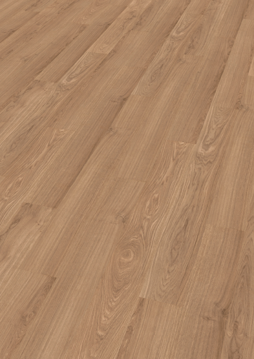 Parchet laminat, Finsa, 25Y Roble Quercus, 8 mm, 4V [4]