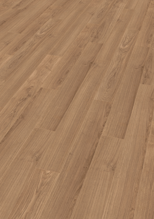 Parchet laminat, Finsa, 25Y Roble Quercus, 8 mm, 4V [2]