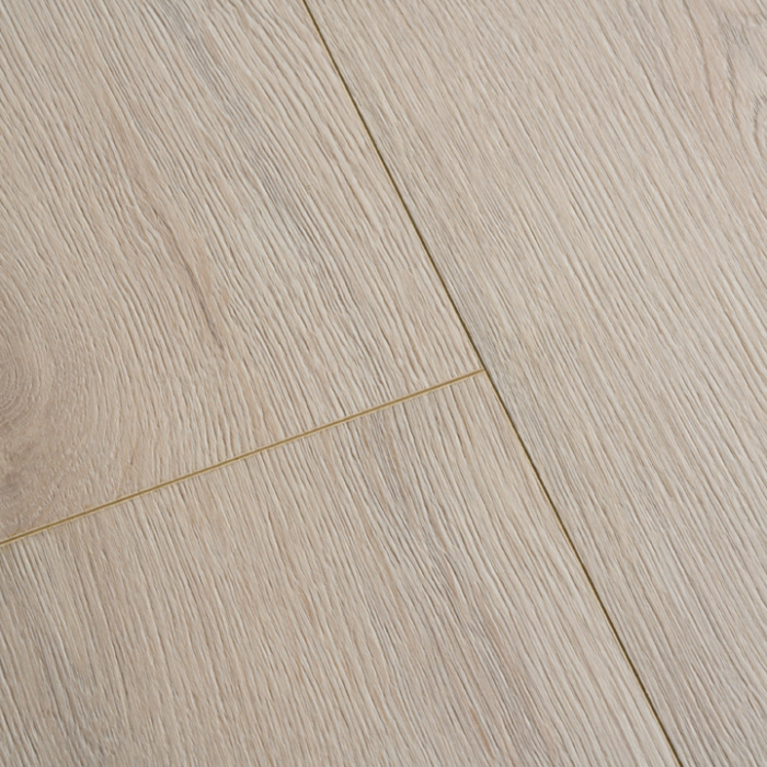 Parchet laminat, Finsa, 2AL Roble Eyre Beige, 10 mm, 4V [6]