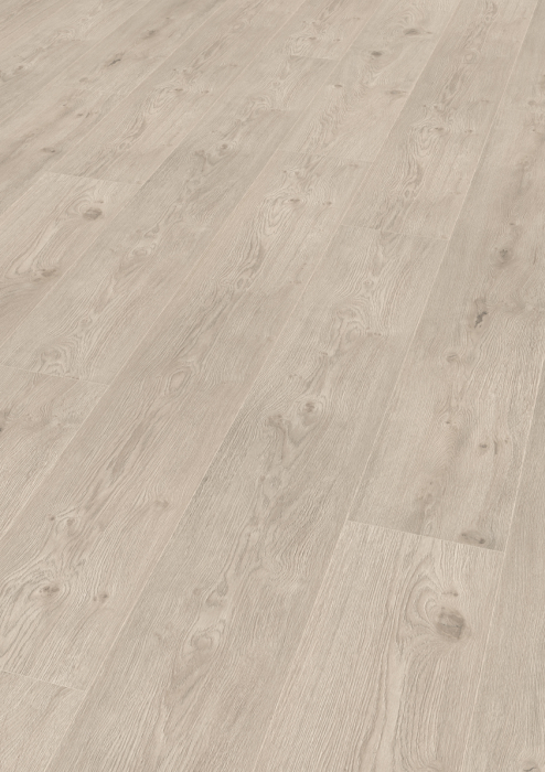 Parchet laminat, Finsa, 2AL Roble Eyre Beige, 10 mm, 4V [2]
