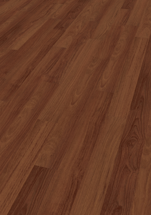 Parchet laminat, Finsa, 81D Merbau Clasico, 8 mm, 4V [3]