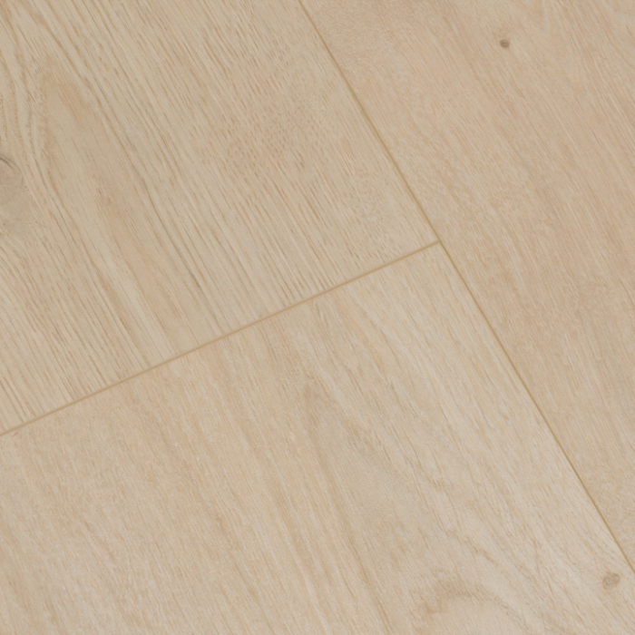 Parchet laminat, Finsa, 365B Roble Vera Claridad, 10 mm, 4V [5]