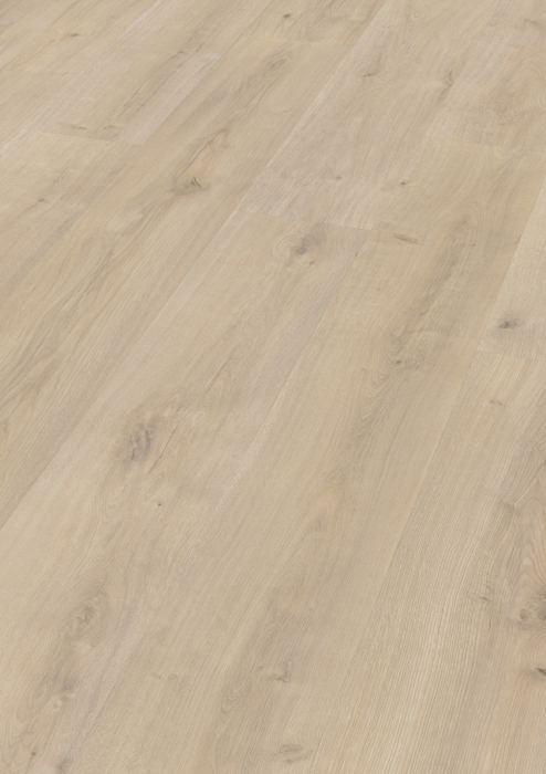 Parchet laminat, Finsa, 365B Roble Vera Claridad, 10 mm, 4V [2]
