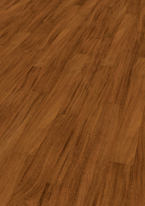 Parchet laminat, Finsa, 03F Afzelia Brasilena, 8 mm, 4V [2]
