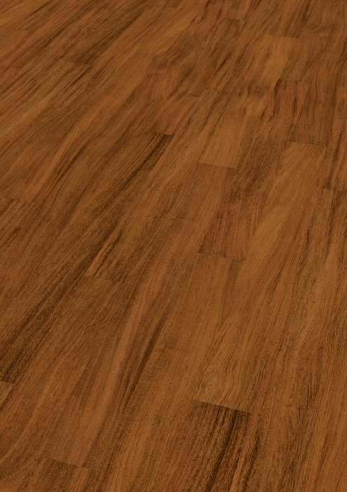 Parchet laminat, Finsa, 03F Afzelia Brasilena, 8 mm, 4V [5]