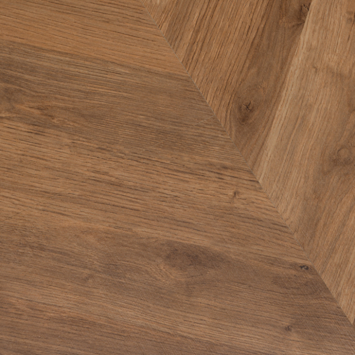 Parchet laminat, Finsa, 282B Chevron Espiga Nantes, 8 mm [5]