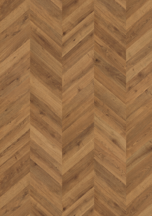 Parchet laminat, Finsa, 282B Chevron Espiga Nantes, 8 mm [2]