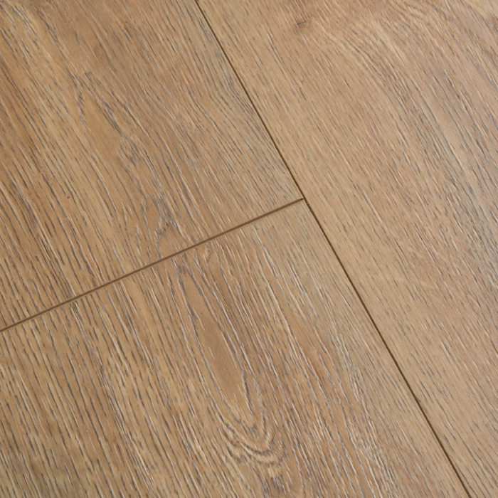 Parchet laminat, Finsa, 2AM Roble Arles Natural, 12 mm, 4V [5]