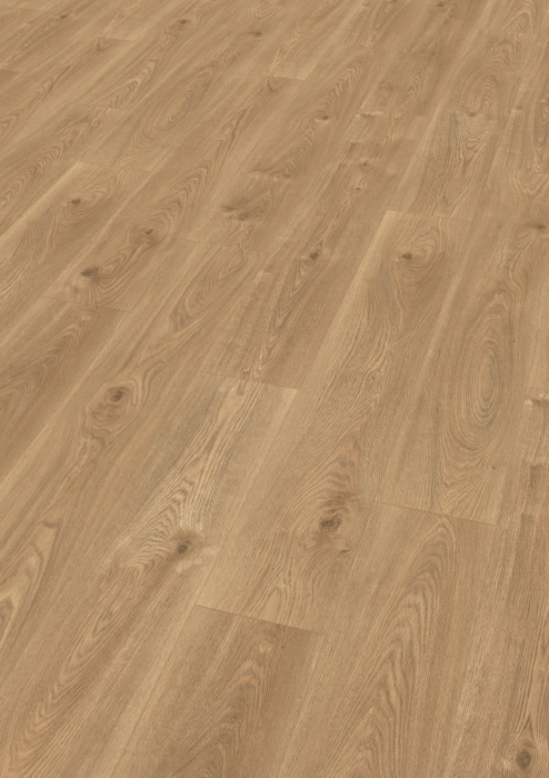 Parchet laminat, Finsa, 2AM Roble Arles Natural, 12 mm, 4V [2]