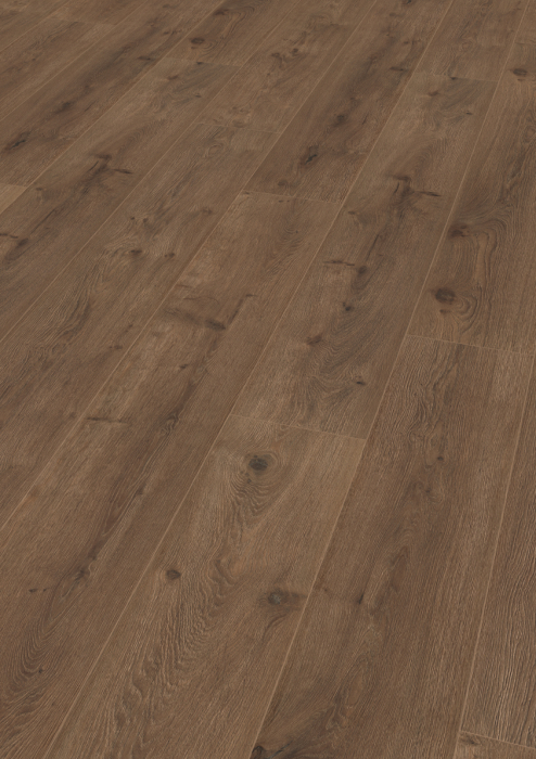 Parchet laminat, Finsa, 6AJ Roble Eyre Cafe, 10 mm, 4V [2]