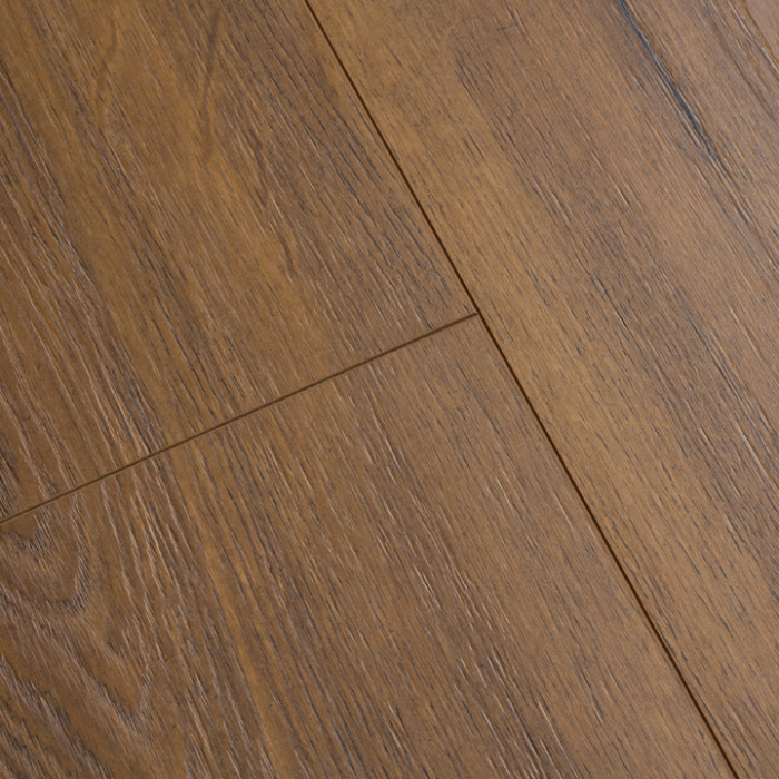 Parchet laminat, Finsa, 2AN Roble Wexford Tostado, 12 mm, 4V [6]