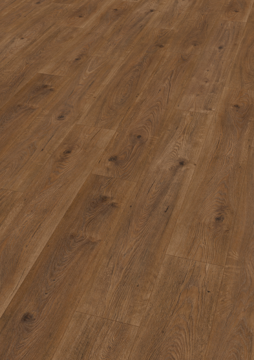 Parchet laminat, Finsa, 2AN Roble Wexford Tostado, 12 mm, 4V [2]