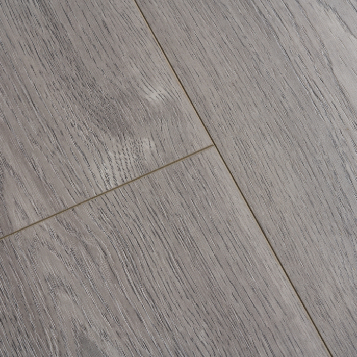 Parchet laminat, Finsa, 3AN Roble Kalmar Gris, 12 mm, 4V [5]