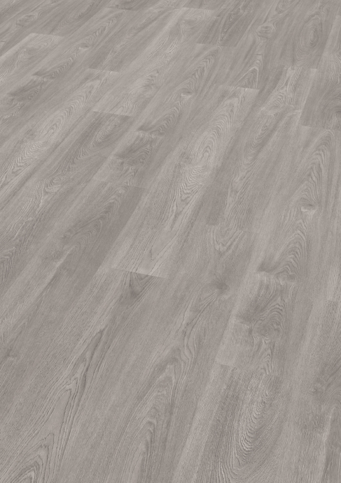 Parchet laminat, Finsa, 3AN Roble Kalmar Gris, 12 mm, 4V [2]