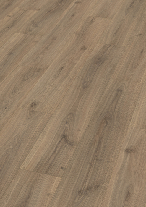 Parchet laminat, Finsa, 313B Roble Kalas Pardo, 12 mm, 4V [2]