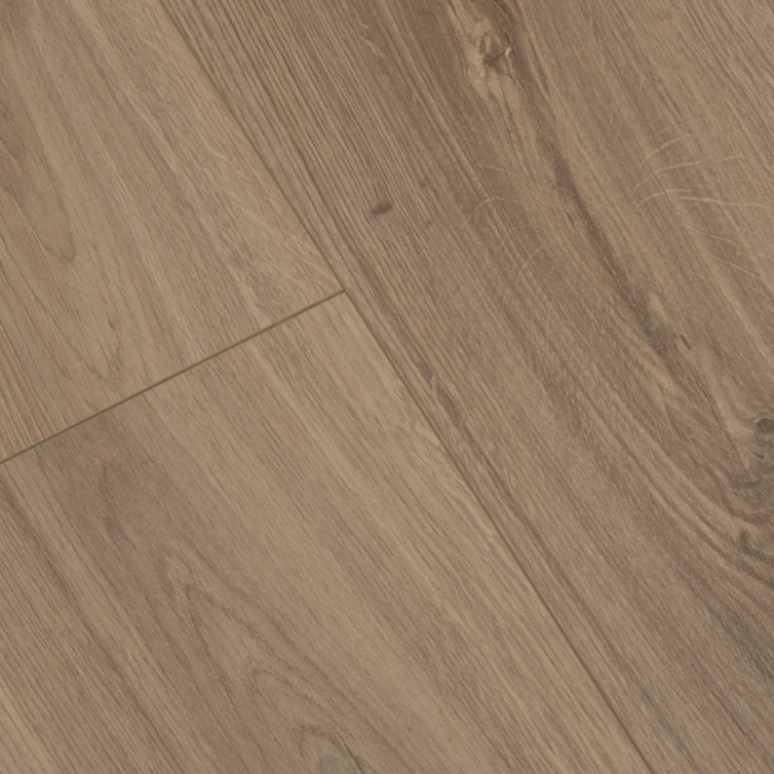 Parchet laminat, Finsa, 313B Roble Kalas Pardo, 12 mm, 4V [4]