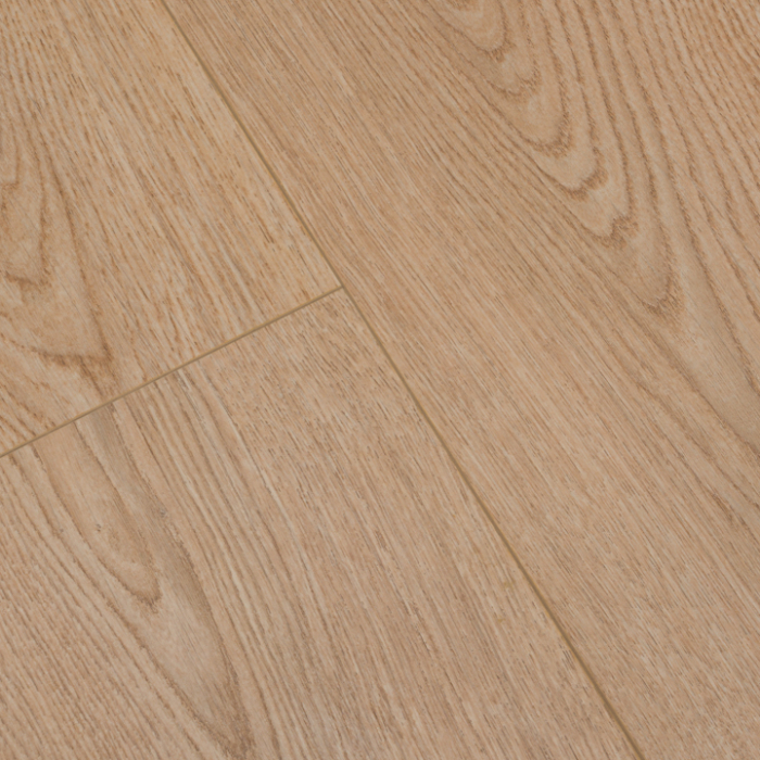 Parchet laminat, Finsa, 336B Roble Fado Gavia, 12 mm, 4V [5]