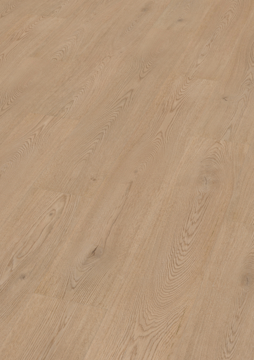 Parchet laminat, Finsa, 336B Roble Fado Gavia, 12 mm, 4V [2]