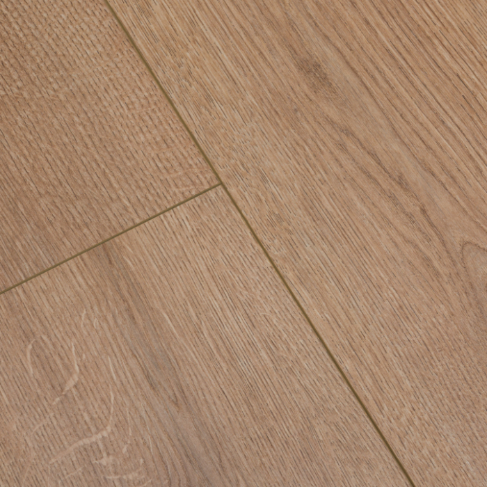 Parchet laminat, Finsa, 339B Roble Fado Sotavento, 12 mm, 4V [5]