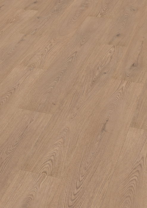 Parchet laminat, Finsa, 339B Roble Fado Sotavento, 12 mm, 4V [2]