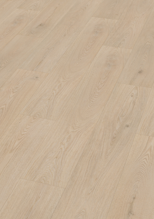 Parchet laminat, Finsa, 343B Roble Fado Brisa, 12 mm, 4V [2]