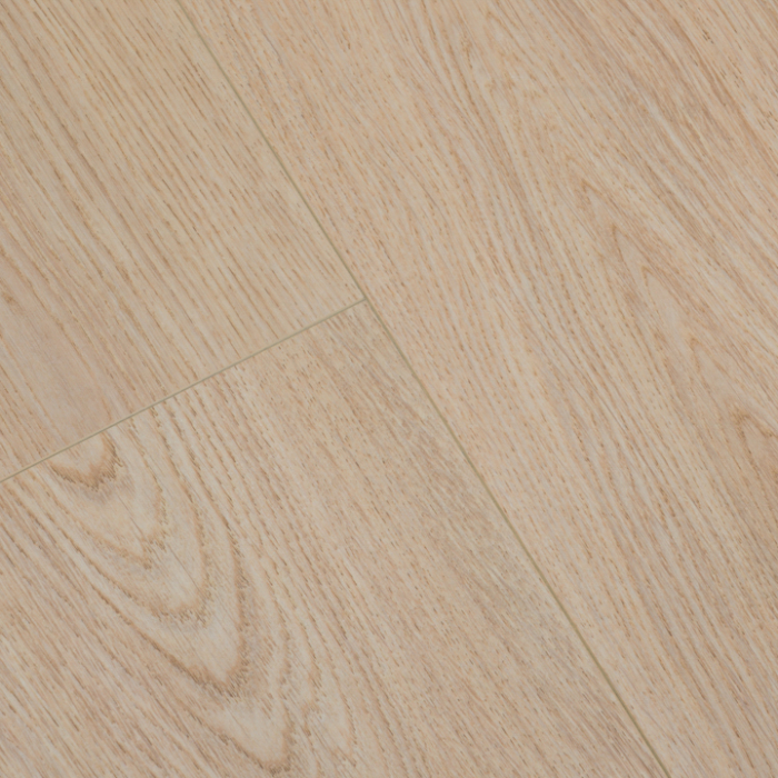 Parchet laminat, Finsa, 343B Roble Fado Brisa, 12 mm, 4V [5]