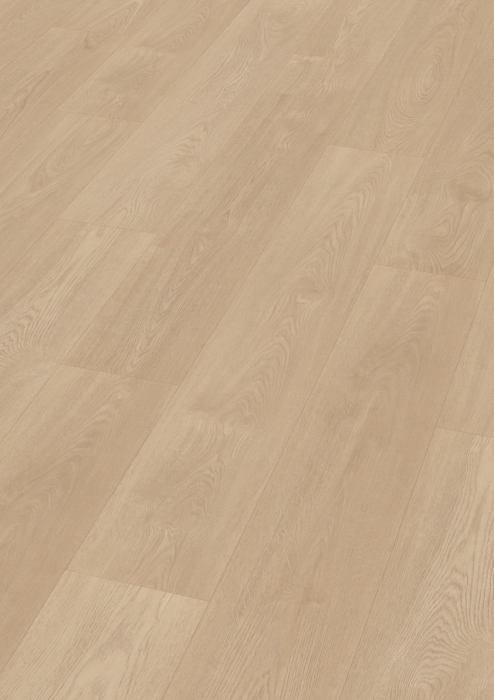 Parchet laminat, Finsa, 352B Roble Kalmar Esencia, 12 mm, 4V [2]