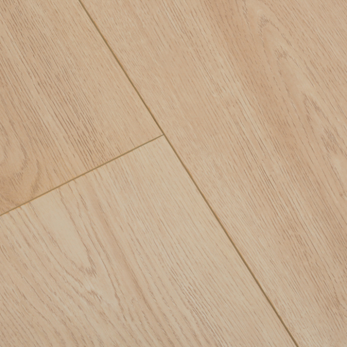 Parchet laminat, Finsa, 352B Roble Kalmar Esencia, 12 mm, 4V [5]