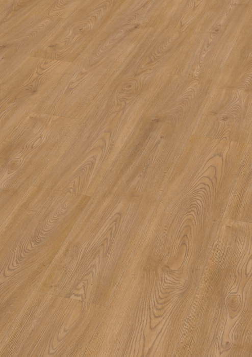 Parchet laminat, Finsa, 361B Roble Viena Dorado, 12 mm, 4V [2]