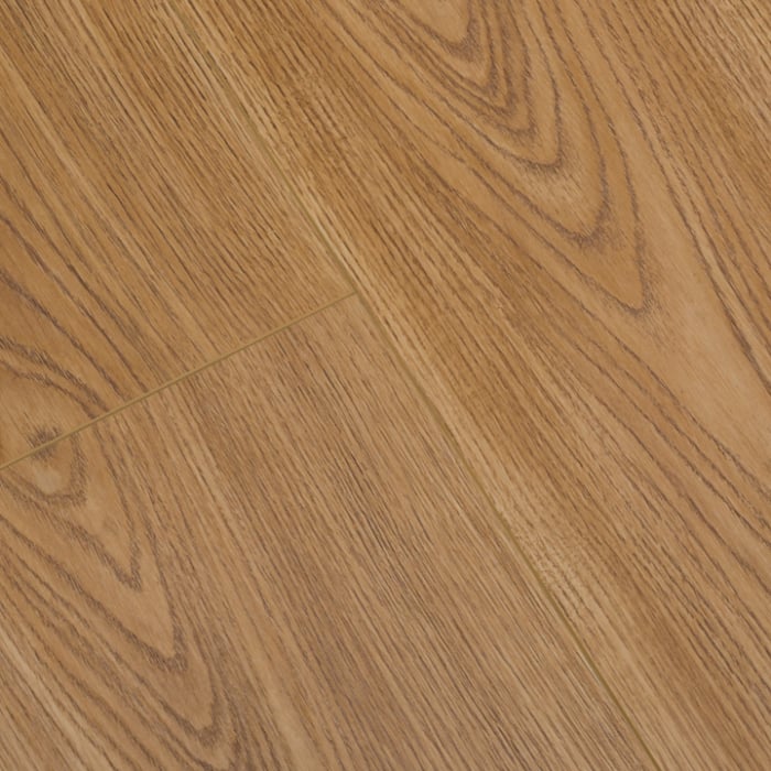 Parchet laminat, Finsa, 361B Roble Viena Dorado, 12 mm, 4V [4]