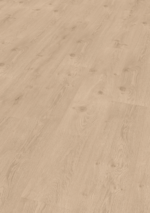 Parchet laminat, Finsa, 1AK Roble Eyre Vainilla, 10 mm, 4V [2]