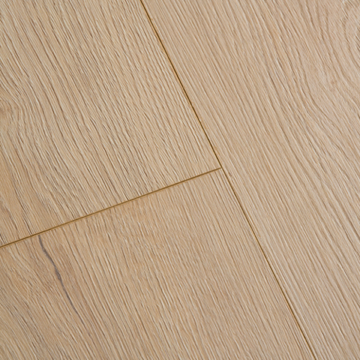 Parchet laminat, Finsa, 1AK Roble Eyre Vainilla, 10 mm, 4V [6]