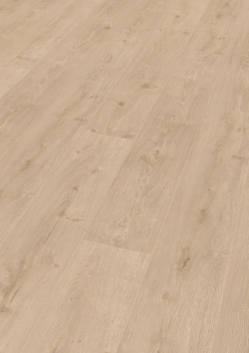Parchet laminat, Finsa, 1AK Roble Eyre Vainilla, 10 mm, 4V [5]