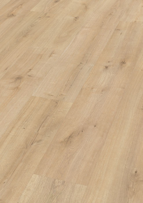 Parchet laminat, Finsa, 366B Roble Vera Dulzura, 10 mm, 4V [2]
