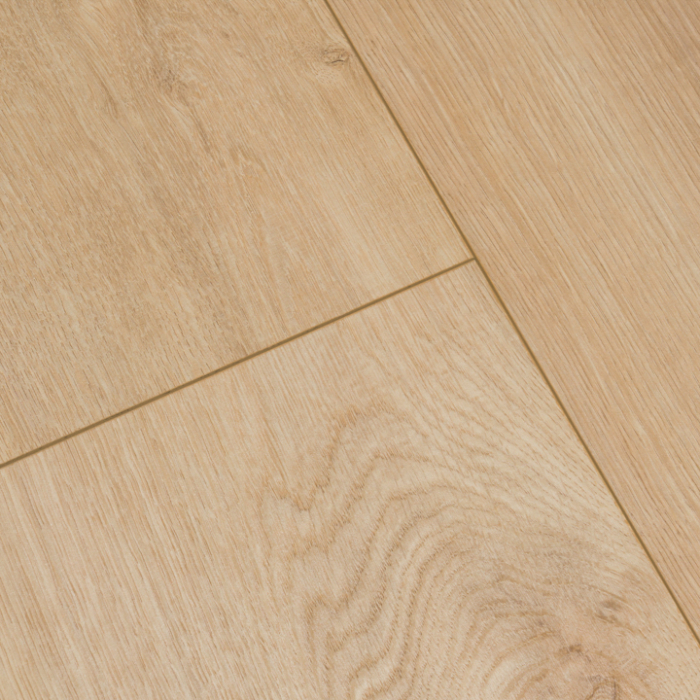 Parchet laminat, Finsa, 366B Roble Vera Dulzura, 10 mm, 4V [5]