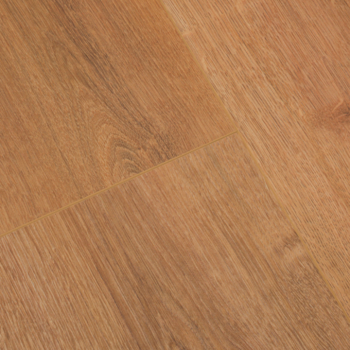 Parchet laminat, Finsa, 367B Roble Vera Legado, 10 mm, 4V [5]