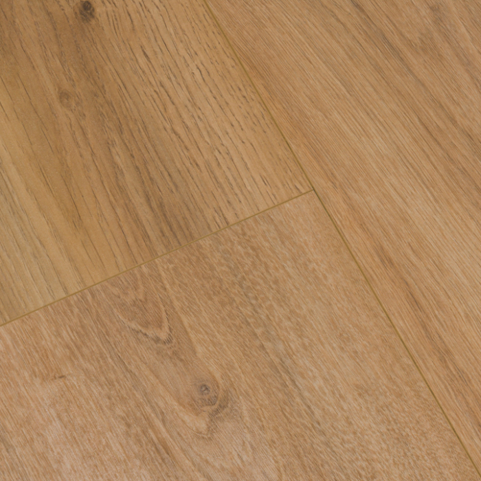 Parchet laminat, Finsa, 368B Roble Vera Homenajes, 10 mm, 4V [5]