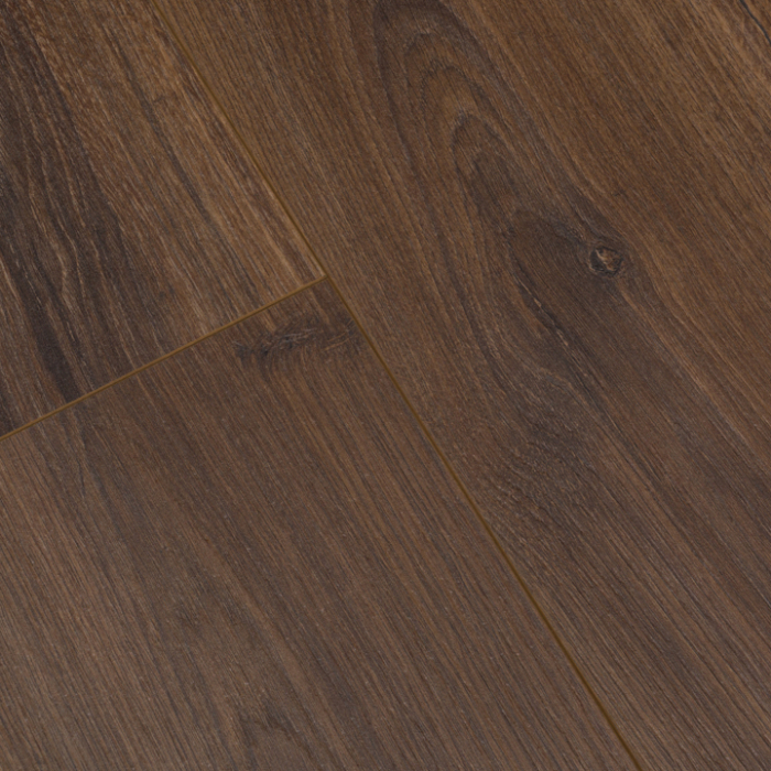 Parchet laminat, Finsa, 312B Roble Kalas Noz, 12 mm, 4V [5]