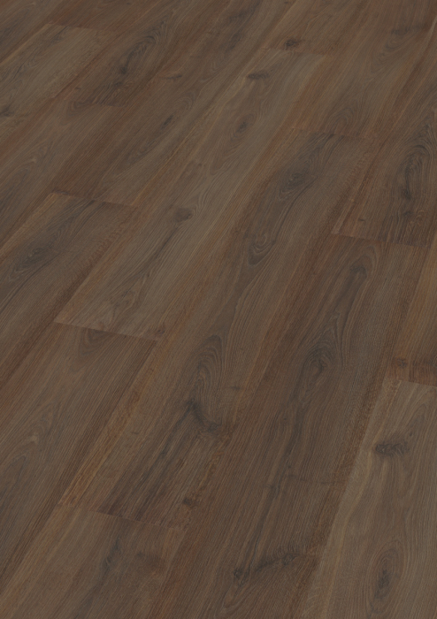 Parchet laminat, Finsa, 312B Roble Kalas Noz, 12 mm, 4V [2]